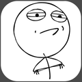 Memes Collection
