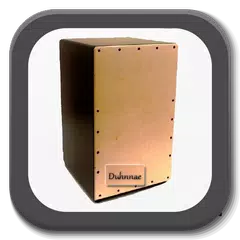 Descargar APK de Aprender Percusión - Batería