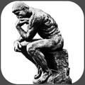 Philosophy - Lectures