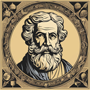 Philosophy Lectures APK