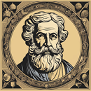 Philosophy - Lectures APK