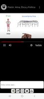 Filosofía captura de pantalla 2