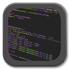 Programming - Tutorials APK download