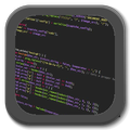 Programming Tutorials