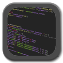 Programming Tutorials APK