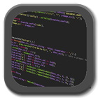 Icona Programming