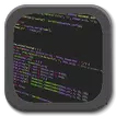 Programming Tutorials