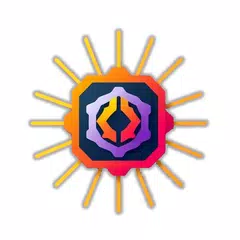 Programming Tutorials APK download