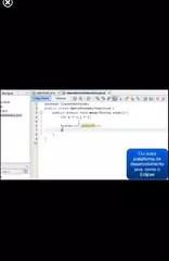 Baixar Programação - Tutoriais APK