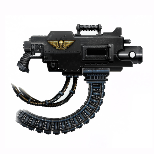 Miniature Painting - Scenery