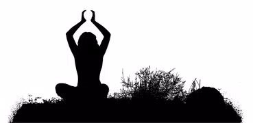 Yoga lecciones - Meditación