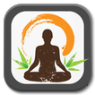 ”Yoga Lessons - Meditation