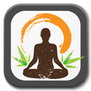 Yoga Lessons - Meditation-APK