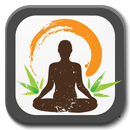 Yoga Lessons - Meditation APK