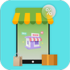 Duho - Buy and Sell Shops APK
