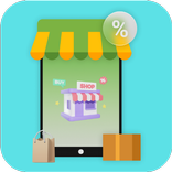 Duho - Buy and Sell Shops