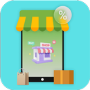 Duho - Buy and Sell Shops APK
