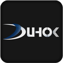 Duhok TV APK