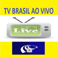 TV OLAINE DO BRASIL