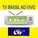 TV OLAINE DO BRASIL APK