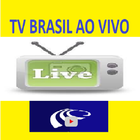 TV OLAINE DO BRASIL icône