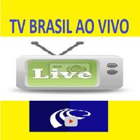 TV OLAINE DO BRASIL ポスター