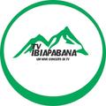Tv Ibiapabana