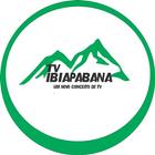 Tv Ibiapabana icône