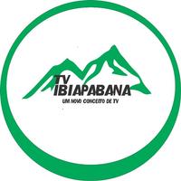 Tv Ibiapabana capture d'écran 1
