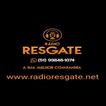 Radio Resgate ไอคอน