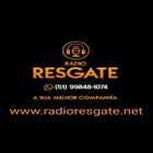 Radio Resgate icône