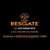Radio Resgate capture d'écran 1