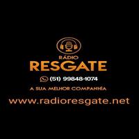 Radio Resgate capture d'écran 3