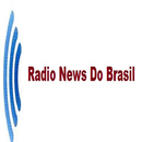 Radio News Do Brasil APK
