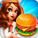 Cooking Festival :Cooking Game APK