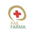 PAK FARMA