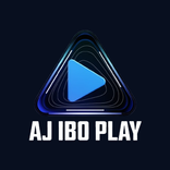 AJ IBO PLAY