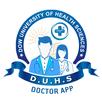 Dow Doctor APK