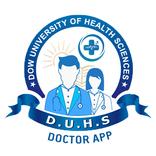 Dow Doctor