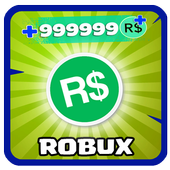Get New Robux Guide Specials Tips For Get Robux For - newrobux android app download newrobux