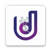 DUICT, Etopup for Ethio Teleco APK