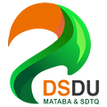 PDS Daarul Ukhuwwah