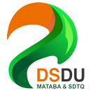 PDS Daarul Ukhuwwah-APK