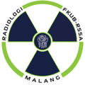 Radiology FKUB