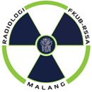 Radiology FKUB-APK