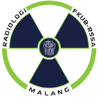 Radiology FKUB иконка