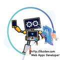 SiMaster Apps