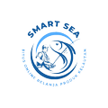 SmartSea UNAIR