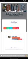 SmartSea UNAIR screenshot 2