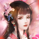 Legend of the Phoenix APK